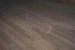 lilrailpark.jpg