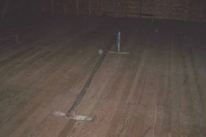 railpark.jpg