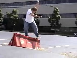 backtoback0002.jpg